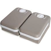Staywell Petpod Feeder