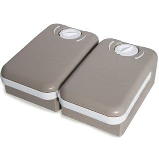 Staywell Petpod Feeder