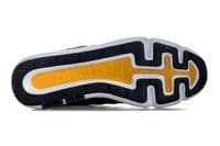 ADIDAS PORSCHE DESIGN Black ECRUNNING Trainers Shoes UK7 US7.5 EU41 NEW & BOXED