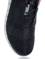 ADIDAS PORSCHE DESIGN Black Gym Easy II Trainers Shoes UK6.5 US7 NEW & BOXED