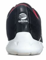 ADIDAS PORSCHE DESIGN Black Gym Easy II Trainers Shoes UK6.5 US7 NEW & BOXED