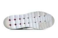 ADIDAS PORSCHE DESIGN Black Gym Easy II Trainers Shoes UK6.5 US7 NEW & BOXED