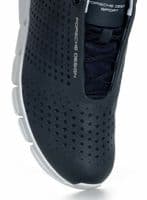 ADIDAS PORSCHE DESIGN Navy Easy Trainer III Trainers Shoes UK7.5 US8 EU41 NEW