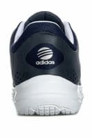 ADIDAS PORSCHE DESIGN Navy Easy Trainer III Trainers Shoes UK7.5 US8 EU41 NEW