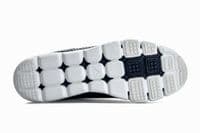 ADIDAS PORSCHE DESIGN Navy Easy Trainer III Trainers Shoes UK7.5 US8 EU41 NEW