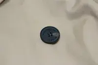 AQUASCUTUM Dark Beige Camel DB CORBY Trench Rain Coat Made In UK