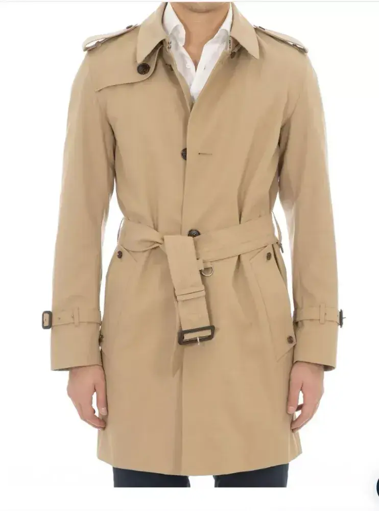 Aquascutum aquascutum
