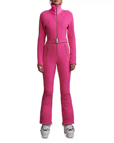 CORDOVA Modena Fuchsia Pink Ski Snow Suit MEDIUM BRAND NEW