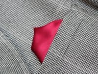 Holland Esquire Grey Dogtooth Overcheck WOOL & CASHMERE Suit Uk38 *BNWT*