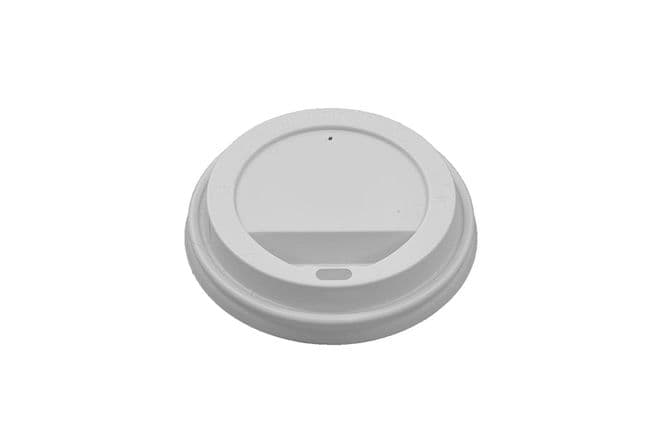 Nescafe & Go, Sip lids, Nescafe and Go, Nescafe &Go, 12oz, in cup, vending