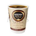 nestle, nescafe, gold blend, coffee, instant, vending, in cup, in-cup, nescafe and go, nescafe & go, &go, nescafe-go, drinks