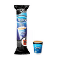 tetley tea, vending, in-cup, in cup, drinks, nescafe & go, nescafe and go, &go, nestle, instant