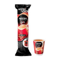 40 Nestle Nescafe & 2 Go 3 in 1 Coffee Foil Sealed InCup Hot Drink Vend MANUFACTURER DISCONTINUED