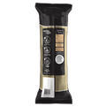 Nescafe & Go, Nescafe and Go, Nescafe &Go, Vending, In cup, Nestle, Gold Blend
