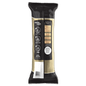 Nestle, Nescafe & Go, Nescafe and Go, Nescafe &Go, In cup, drinks, 12oz, vending