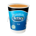 Nescafe & Go, Nescafe and Go, Nescafe &Go, In cup, Tetley, Tea, Nestle, vending,