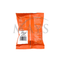Big D Chilli Peanuts & Rice Crackers 12 Pack 'Chilli Fest AMaysing Pub Card' Mix