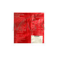 Big D Chilli Peanuts & Rice Crackers 12 Pack 'Chilli Fest AMaysing Pub Card' Mix