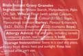 Bisto For Meat Dishes Gravy x 1.8kg Catering Box Granules Makes 25 Litres