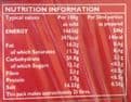 Bisto For Meat Dishes Gravy x 1.8kg Catering Box Granules Makes 25 Litres