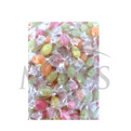 Curtis Fruit Flavoured Mini Bonbons Bon Bons Individually Wrapped Retro Sweets 3kg