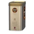 Nescafe Gold Blend Rich & Smooth Arabica Ground Coffee 750g Catering Tin