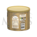 Nescafe Gold Cappuccino Coffee 1kg Catering Tin Bulk Buy Unsweetened Taste