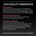 Pro Plan Delicate Digestion Dry Adult Cat Food Turkey 3kg