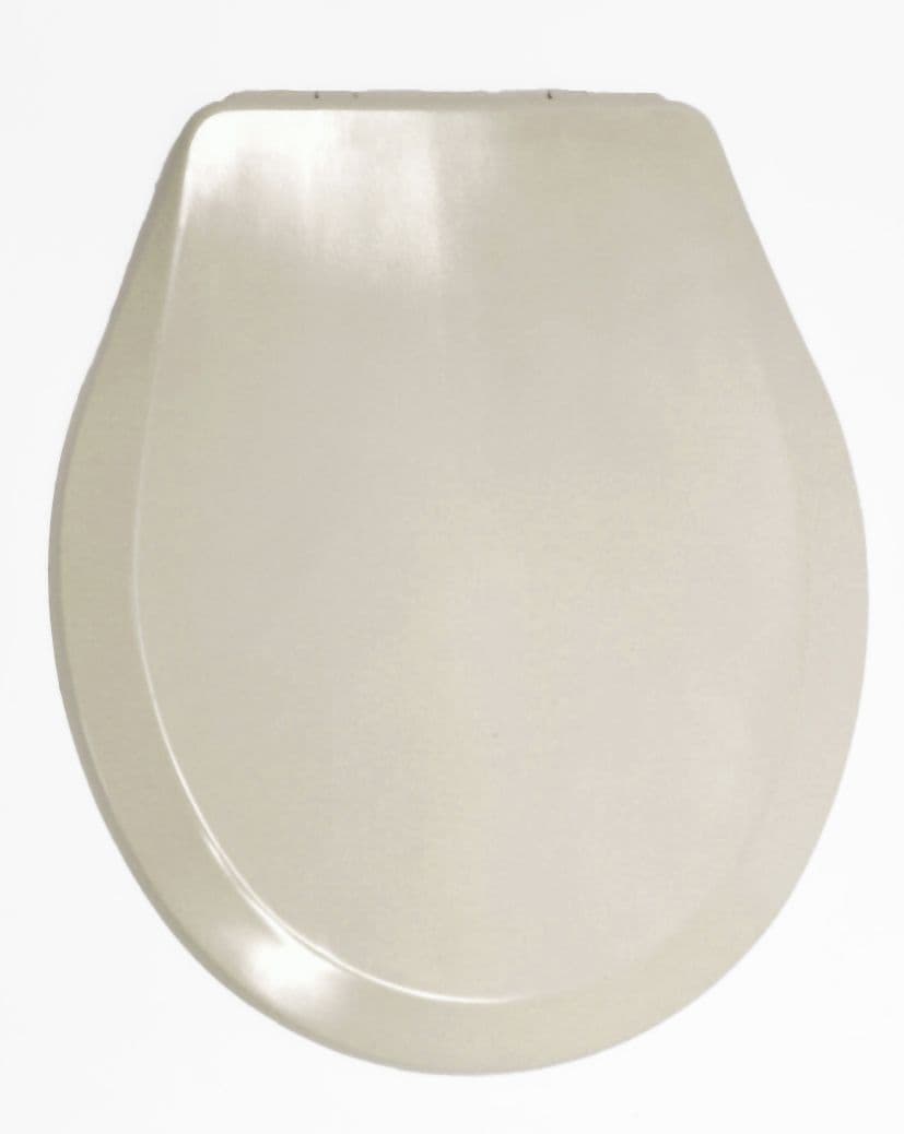 Ideal Standard Ivory Toilet Seat at Abby Choi blog