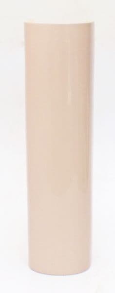 Honeysuckle Ideal Standard Tulip Pedestal
