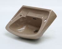 Kashmir Beige (Brown) Trent Supaline 22x16