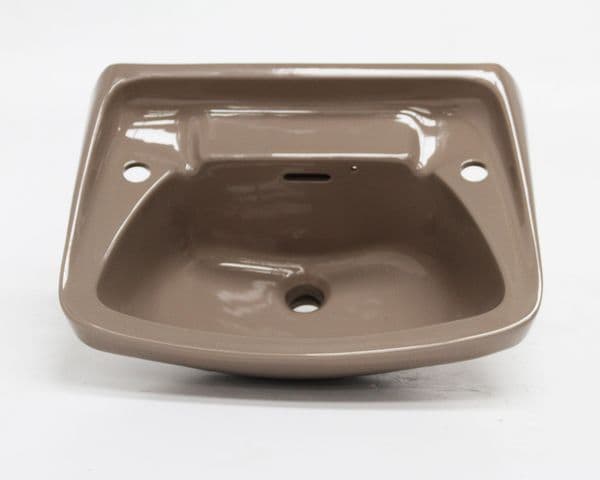 Kashmir Beige (Brown) Trent Supaline 22x16