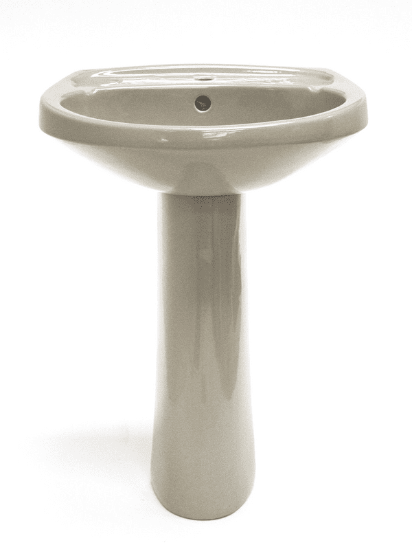 Pampas Stelrad Doulton