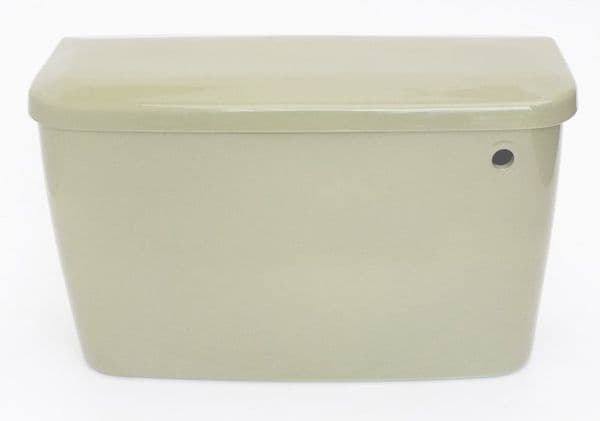 Pampas Toilet Cistern Bottom Inlet (BIBO)