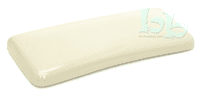 Pampas Twyfords 2614 Lid for Brampton 2 Gallon Cistern