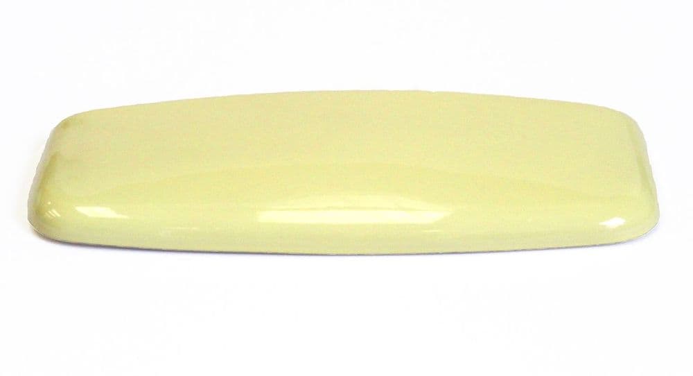 Primrose Doulton/Allia Cambridge Cistern Lid
