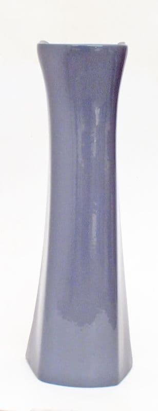 Silver Fox Twyfords Classic Pedestal