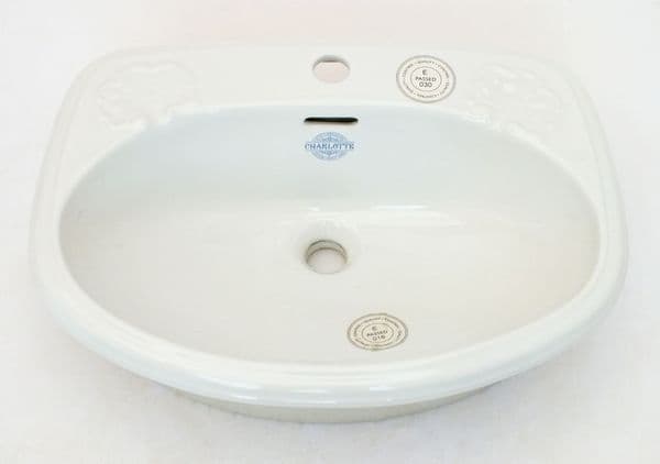 White Qualitas