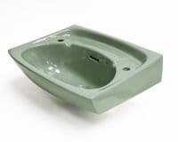 Wild Sage Armitage Shanks Royalex 56cm 2TH Basin / Sink