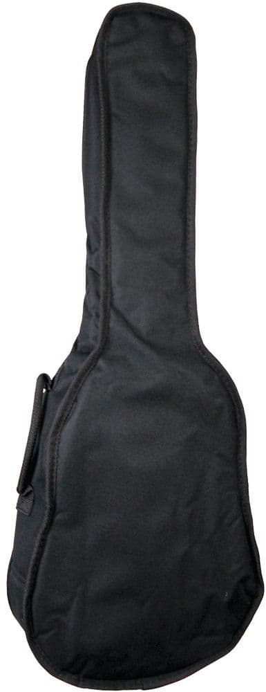 Ashbury Standard Ukulele Bag-Baritone|Brown Dog Banjos