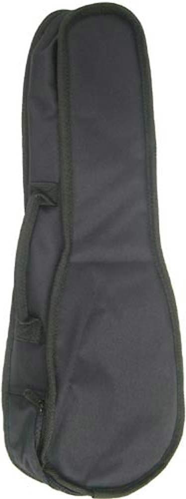 Ashbury Standard Ukulele Bag-Soprano GR35091|Brown Dog Banjos