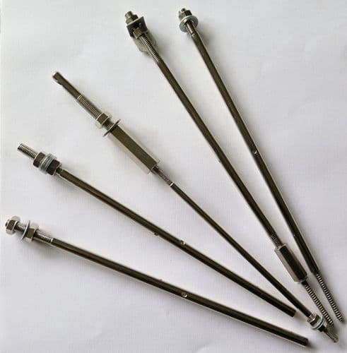 Banjo Hardware For Sale Spares & Repairs | Brown Dog Banjos