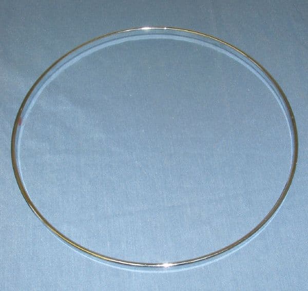 BANJO TENSION HOOP-11 1.8