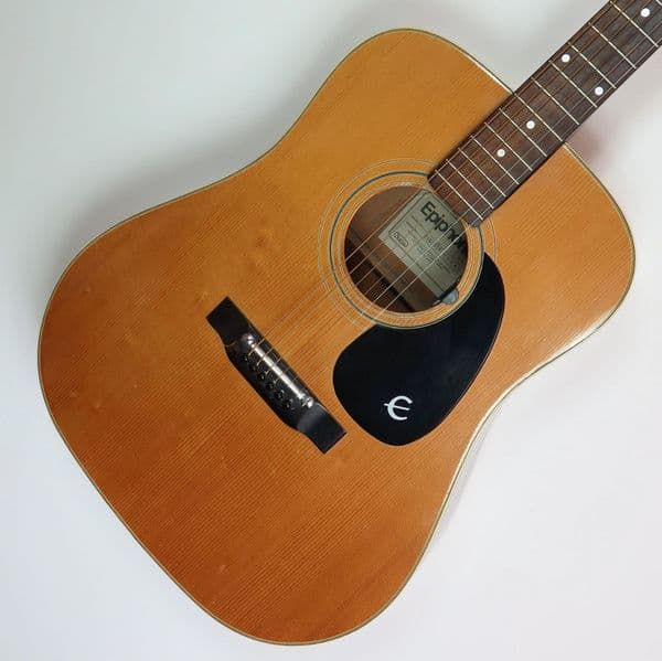 D'Addario Soundhole Tuner-guitar ukulele mandola citterns|Brown Dog Banjos