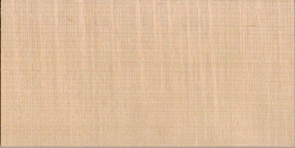 Ripple Sycamore Headstock Veneer- fine sawn | Brown Dog Banjos