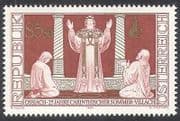 Austria 1994 Opera / Festival / Music / Singing / Theatre / Composers / Animation 1v n40708