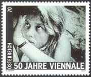 Austria 2012 "Viennale"/ Films/ Cinema/ Movies/ Actors/ Acting/ People 1v (n42525)