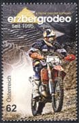 Austria 2014 Erzberg Rodeo/ Motorcycles/ Motor BikesMotorbikes/Racing/Motocross/Sports 1v at1015