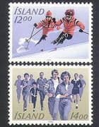 Bulgaria 1989 Road Safety / Children / Dog / Cat / Transport / Animals / Pets 1v (n28982)