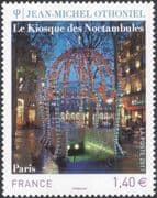 France 2011 Jean-Michel Othoniel/ Sculptor/ Artist/ Sculpture/ Artists 1v (n45324)